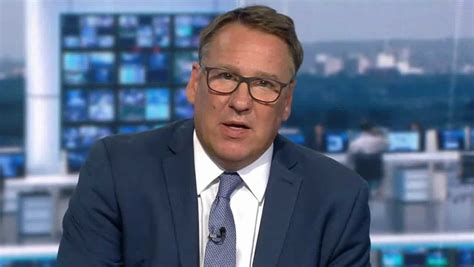 EPL: Paul Merson reveals who caused Chelsea’s 1-0 defeat to Bournemouth - Daily Post Nigeria