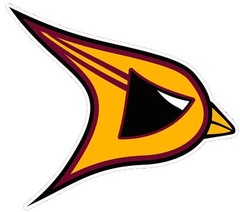 Davison - Team Home Davison Cardinals Sports