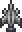 Chain Guillotines - The Official Terraria Wiki