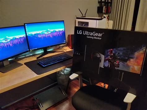 画像をダウンロード acer predator monitor 240hz 1440p 488094-Acer predator ...