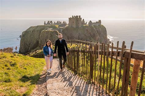 Castles to Visit in Scotland - Days Out & Tours | VisitScotland