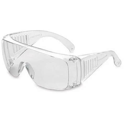 Laboratory Safety Goggles, Packaging Type: Box at Rs 220/piece in Chennai