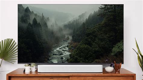 Interview: How the Sonos Beam 2 added Dolby Atmos, and why its biggest ...