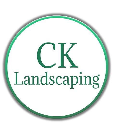 CK Landscaping Builds Retaining Walls in Tucker, GA 30084