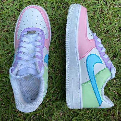 color changing af1 for sale - Marth Catron