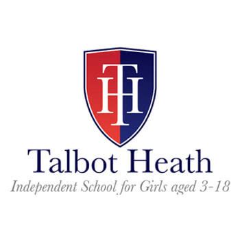 Talbot Heath School (Fees)