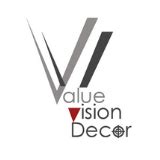 Value Vision Decor