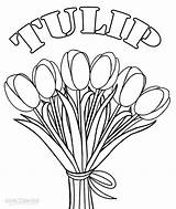 Printable Nature Coloring Pages For Kids Cool2bkids sketch template