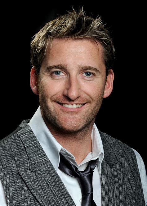 Paul Byrom - Celtic Thunder What a voice | Celtic thunder, Best ...