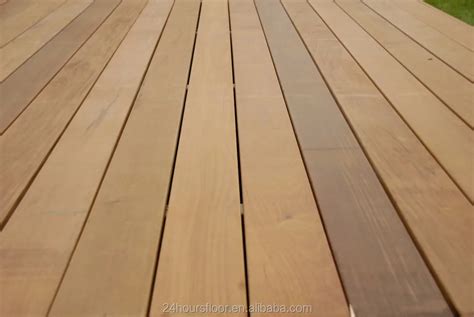 Hot Sale Waterproof Ipe Deck Flooring Outdoor With Cheap Price - Buy Waterproof Outdoor Deck ...