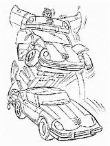 transmissionpress Transformer Coloring Pages For Kids sketch template
