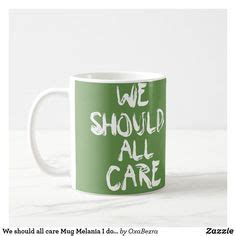 14 Cool funny mugs ideas | funny mugs, mugs, glassware