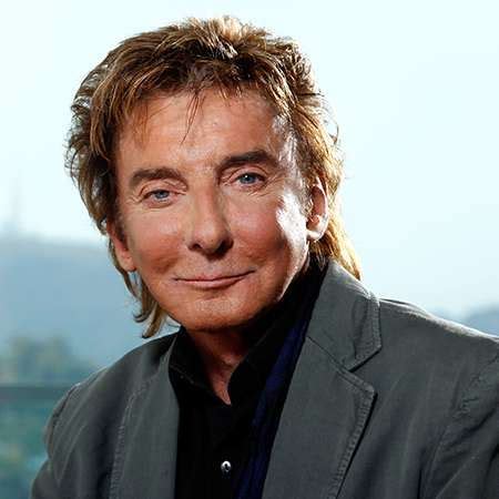 Barry Manilow Age - Net Worth, Girlfriend, Affair, Married, Wife, Husband, Divorce, Children ...