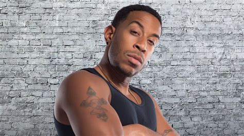 Ludacris March 23, 2023 at Zouk Nightclub - Las Vegas in Las Vegas, NV ...