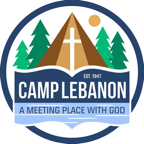 Camp Lebanon - YouTube