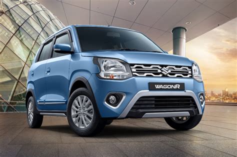 Maruti Suzuki Alto, Celerio and Wagon R Festive edition launched | Autonoid