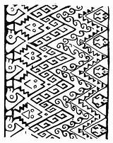 Southwest Coloring Pages At GetColoringscom  Free Printable Colorings sketch template