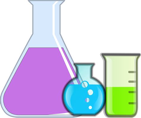 Plus de 30 images de Green Chemistry et de Chimie - Pixabay