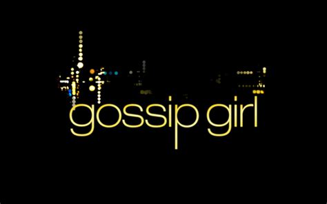 Fazer maratona de séries | Chuck gossip girl, Gossip girl, Fofoca