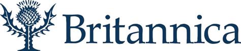 Britannica Logo | Britannica, ? logo, Vector logo