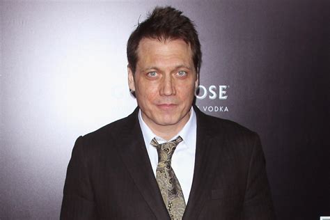 Holt Mccallany | Page Six