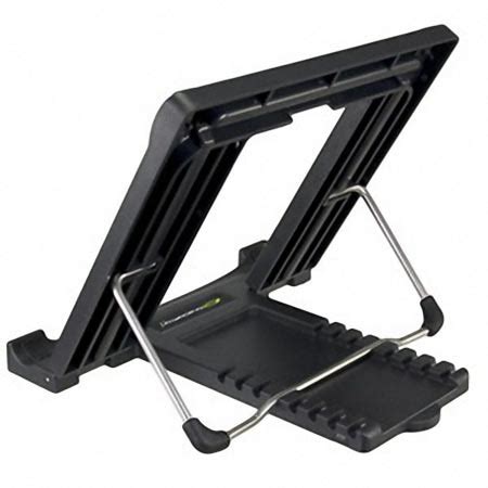 iTilt iPad Stand | Gadgetsin