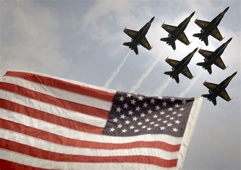 File:US Navy 030626-N-1539M-002 The U.S. Navy's Flight Demonstration Team, Blue Angels soars ...