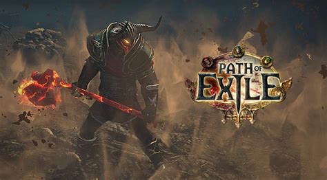 Path of Exile 2.3 - Meta Builds of Prophecy League