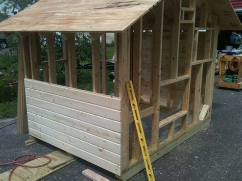 Diy Outdoor Sauna Kit Canada : Outdoor Saunas | Cabin & Barrel Sauna Kits | Canada & USA / You ...