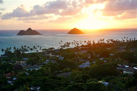 Lanikai Pillbox Hike - Breathtaking Views - Know Before You Go