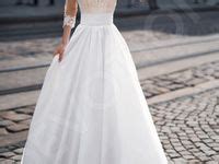 11 Cynthia's wedding ideas | wedding dresses, wedding gowns, dream wedding ideas dresses