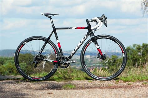 Ridley reviews | Cycling Weekly