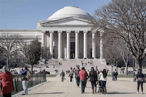 United States Capitol, United States | Obelisk Art History