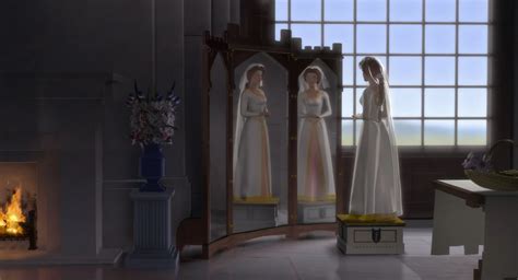 Wedding of Princess Fiona and Lord Farquaad | WikiShrek | Fandom ...