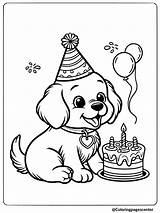 9 Beagle Coloring Pages  Free Printable PDFs sketch template
