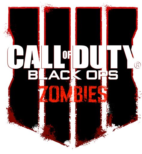 Zombies Game - PlayStation