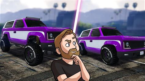 Street Racing GIANT TRUCKS! | GTA5 - YouTube