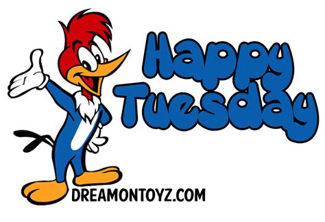 Cartoon Monday Graphics and Greetings | Happy tuesday pictures, Cartoon, Cartoon pics