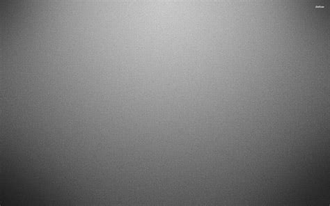 Grey grid texture wallpaper - Abstract wallpapers