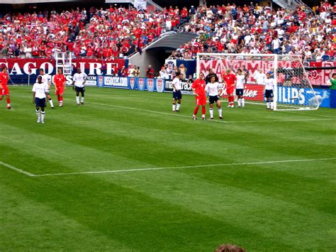 File:Football Corner.jpg - Wikimedia Commons