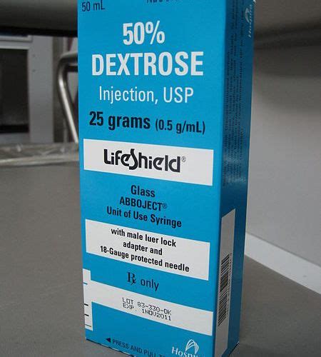 Difference Between Glucose and Dextrose | Structure, Properties, Uses