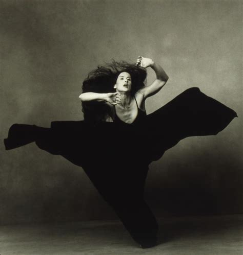 256 best Annie Leibovitz images on Pinterest | Annie leibovitz photography, Annie leibovitz ...