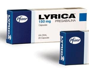 Lyrica coupon & Price: Check Best Price and buy online - All Generic Pills