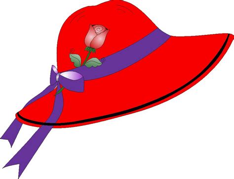 red hat border clipart 10 free Cliparts | Download images on Clipground 2024