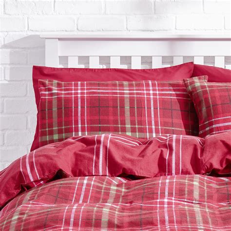 Wilko | Duvet sets, Bedding sets, Duvet