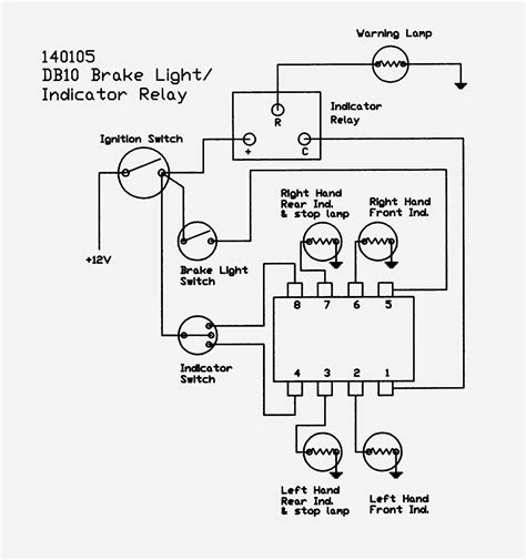 Pyle Backup Camera Wiring Diagram - Cadician's Blog