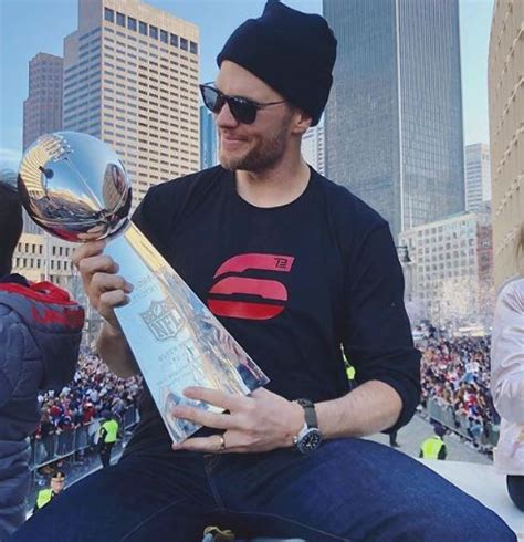 The best Patriots Parade pics 2019