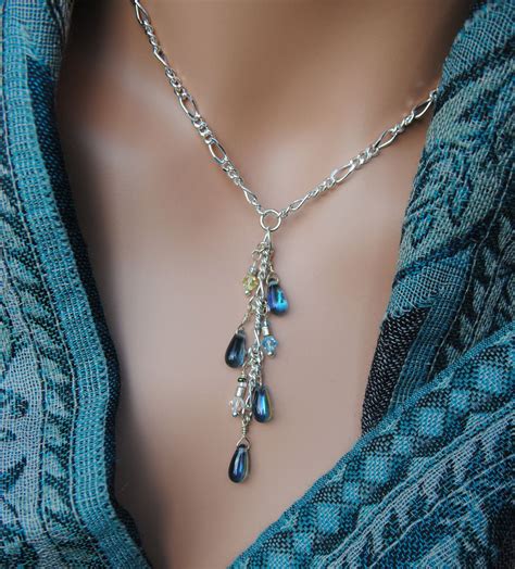 Bead Necklaces Near Me | carnescastillo.com