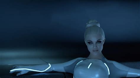 1080P free download | Beau Garrett TRON, beau garret, legacy, movie, tron, HD wallpaper | Peakpx