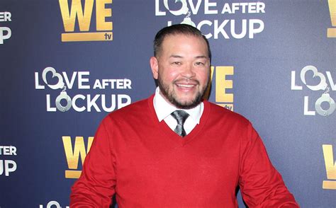 Jon Gosselin Net Worth: How Much DJ Makes Compared to Ex Kate